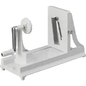 Benriner turning slicer taille légume, horizontal, 200843