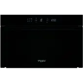 Whirlpool WMD54MB Noir Micro-onde combiné Intégré 31 L 1000 W
