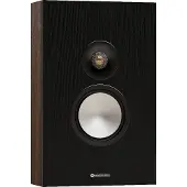 Monitor Audio Bronze On Wall Noyer