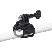 Insta360 Support De Caméra Pour Sangle Flexi Strap Mount