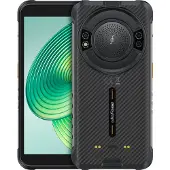 Ulefone RugKing 256Go/8Go Double SIM Noir