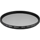 Hoya 77 mm HD MkII CIR-PL