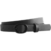 Next Ceinture noir