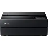 Epson SureColor SC-P700 - Imprimante à jet d'encre