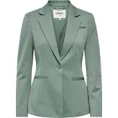 ONLY Blazer 'ONLPeach' menthe