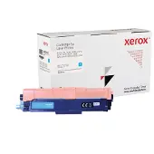 Xerox Toner Brother Tn-247 Haute Capacité