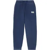 American vintage Pantalon 'Izubird' marine