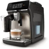 Philips 2300 EP2336/40 LatteGo
