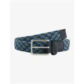 Brax Ceinture bleu,