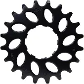Kmc Pignon Nuvinci