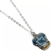 Ginza.se Harry Potter - Collier - Emblème De Serdaigle