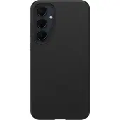 Otterbox React Samsung Galaxy A55 Back Cover Noir