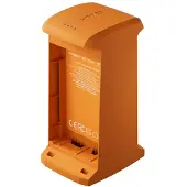 Hover Air Aqua Hub de Chargement