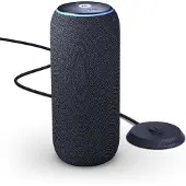 Motorola Moto Sound Flow (Sound By Bose) Système audio avec haut-parleurs Bluetooth