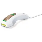 Beurer IPL 5500 PureSkinPro système IPL pour prévenir la repousse des poils 1 pcs