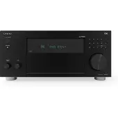 Onkyo Tx-rz70 Av 8k 140w 11.2 Thx Receiver Noir