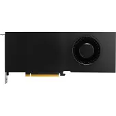 HP Carte Graphique Rtx 4000 Ada