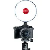 Rotolight Lumière Led Kit Starter Neo 3