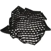 Godox 90 cm Grille pour Boîte à lumière P90