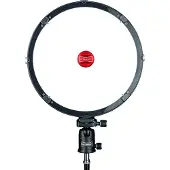 Rotolight Studio De Lumière Aeos 2 Explorer Kit