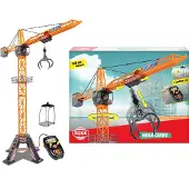 Simba Dickie Mega Crane 201139012
