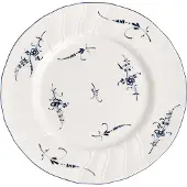 Villeroy & Boch Assiette Villeroy &amp; Boch Old Luxembourg, 26 cm