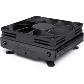 Noctua NH-L9i-17xx Chromax Noir