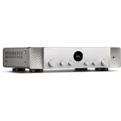 Marantz Stereo 70S Argent