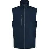 Regatta Navigate 2-Layer Softshell Bodywarmer
