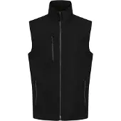 Regatta Navigate 2-Layer Softshell Bodywarmer