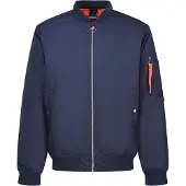 Regatta Veste de pilote Pro