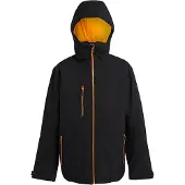 Regatta Veste imperméable isolée Navigate de