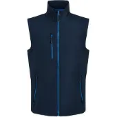 Regatta Navigate 2-Layer Softshell Bodywarmer