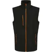 Regatta Navigate 2-Layer Softshell Bodywarmer