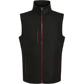 Regatta Navigate 2-Layer Softshell Bodywarmer