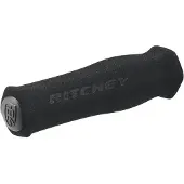 Ritchey Poignées de vélo