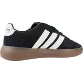 Adidas Barreda Decode Trainers Noir EU 44 2/3 Homme