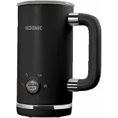 KOENIC Mousseur À Lait (kmf 15321 B)