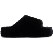 Xti 14470801 Slippers Noir EU 38 Femme