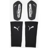 Puma Accessoire gris foncé / noir
