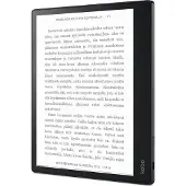 KOBO Elipsa 2E avec Stylet 2