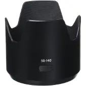 Fujifilm Pare-Soleil Pour XF 50-140 mm