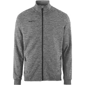 Craft Veste adv unify