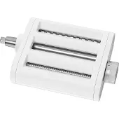 KitchenAid Accessoire robot 5KSM3MPA Blanc