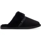 Xti 144572 Loafers Noir EU 43 Homme