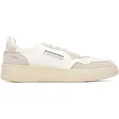 Teddy Smith 120540 Trainers Blanc EU 41 Femme