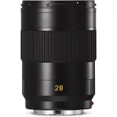 Leica APO-Summicron-SL 28mm F/2.0 ASPH objectif