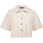 Betty Barclay Blazer crème
