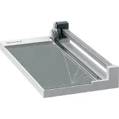 Leitz Precision Home Office A4 (90260000) - Coupe-papier