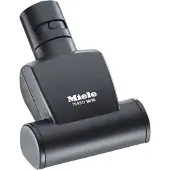 Miele STB101 MINI TURBO BRUSH